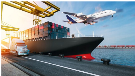 Welcome To Instant Shipping Liners