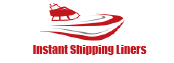 Instant Shipping Liners